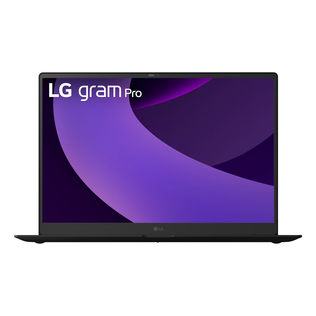 LG gram Pro AI 16