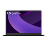 LG gram Pro AI 16