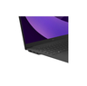 LG gram Pro AI 16