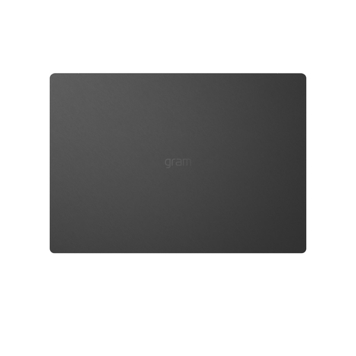 LG gram Pro AI 16