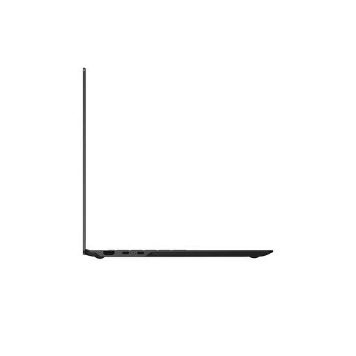 LG gram Pro AI 16