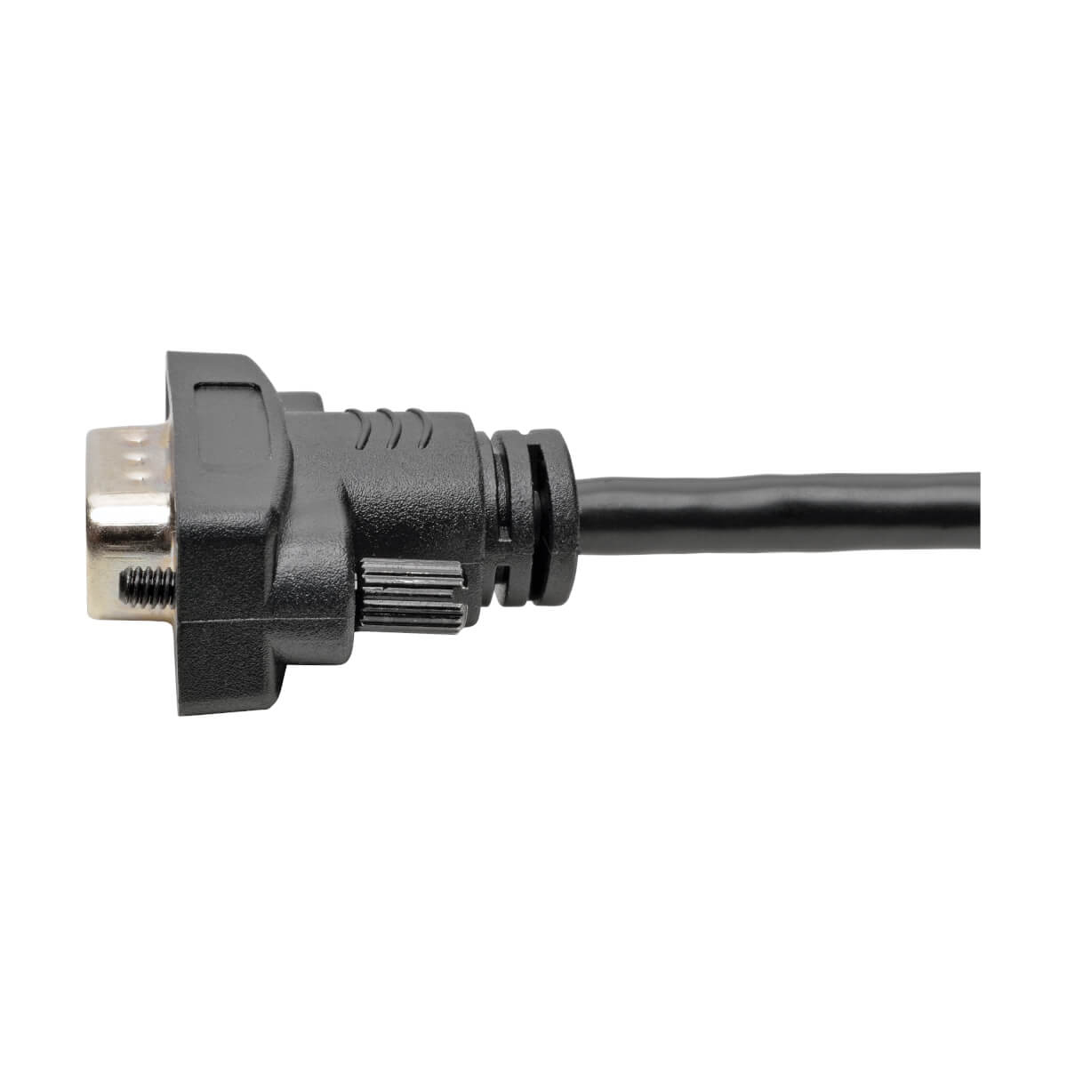 HDMI TO VGA ACTIVE ADAPTER CABLE 1.83 M