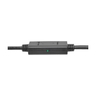 HDMI TO VGA ACTIVE ADAPTER CABLE 1.83 M