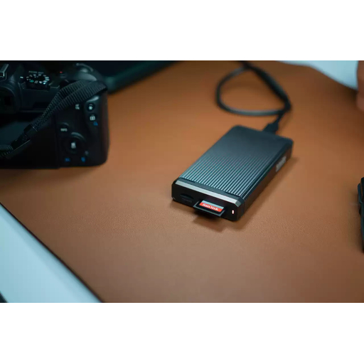 FC Extreme 32GB SD 100MB - 2-Pack