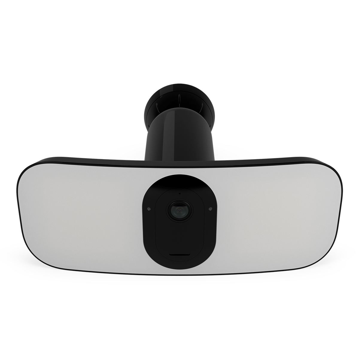 Pro3 Floodlight Camera Black