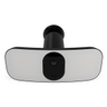 Pro3 Floodlight Camera Black