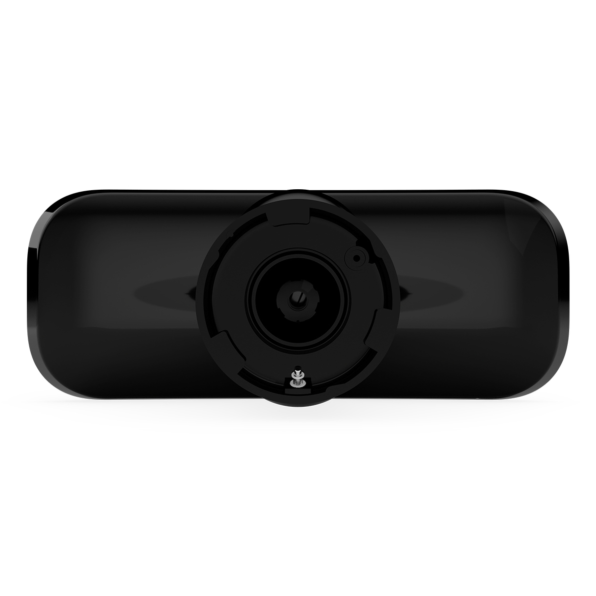 Pro3 Floodlight Camera Black
