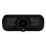 Pro3 Floodlight Camera Black