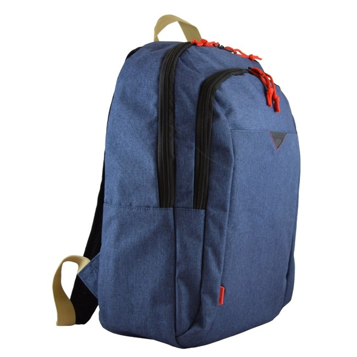 Backpack 15.6