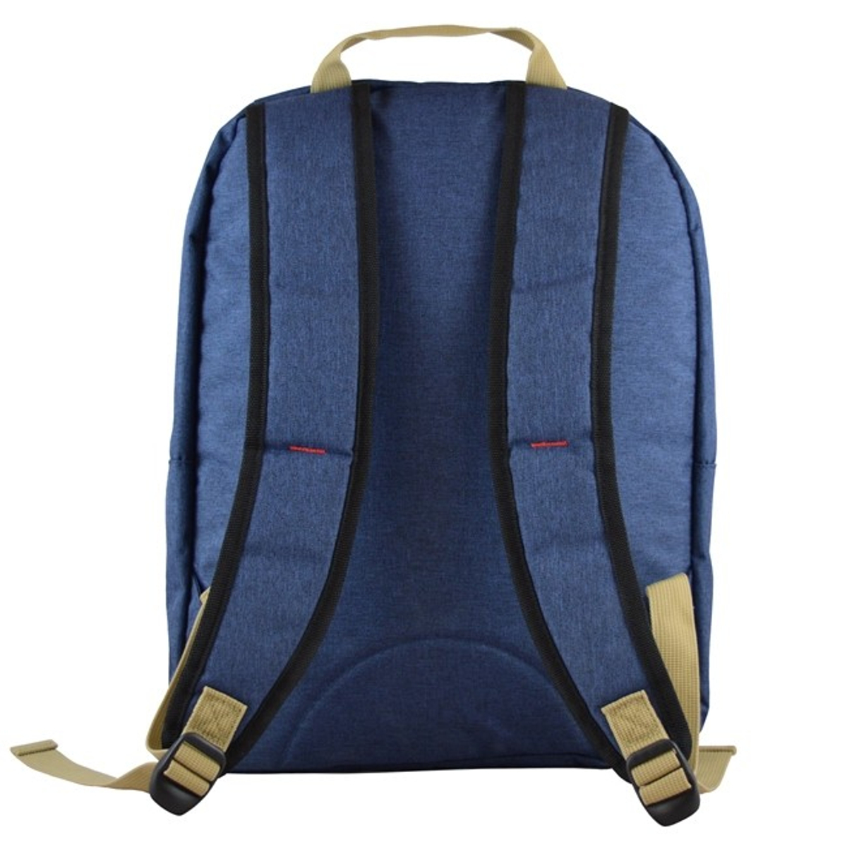 Backpack 15.6