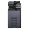 ECOSYS P4060DN A4 Mono Laser MFP