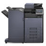 ECOSYS P4060DN A4 Mono Laser MFP