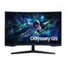 Odyssey G5 LS32CG552EUXXU 32