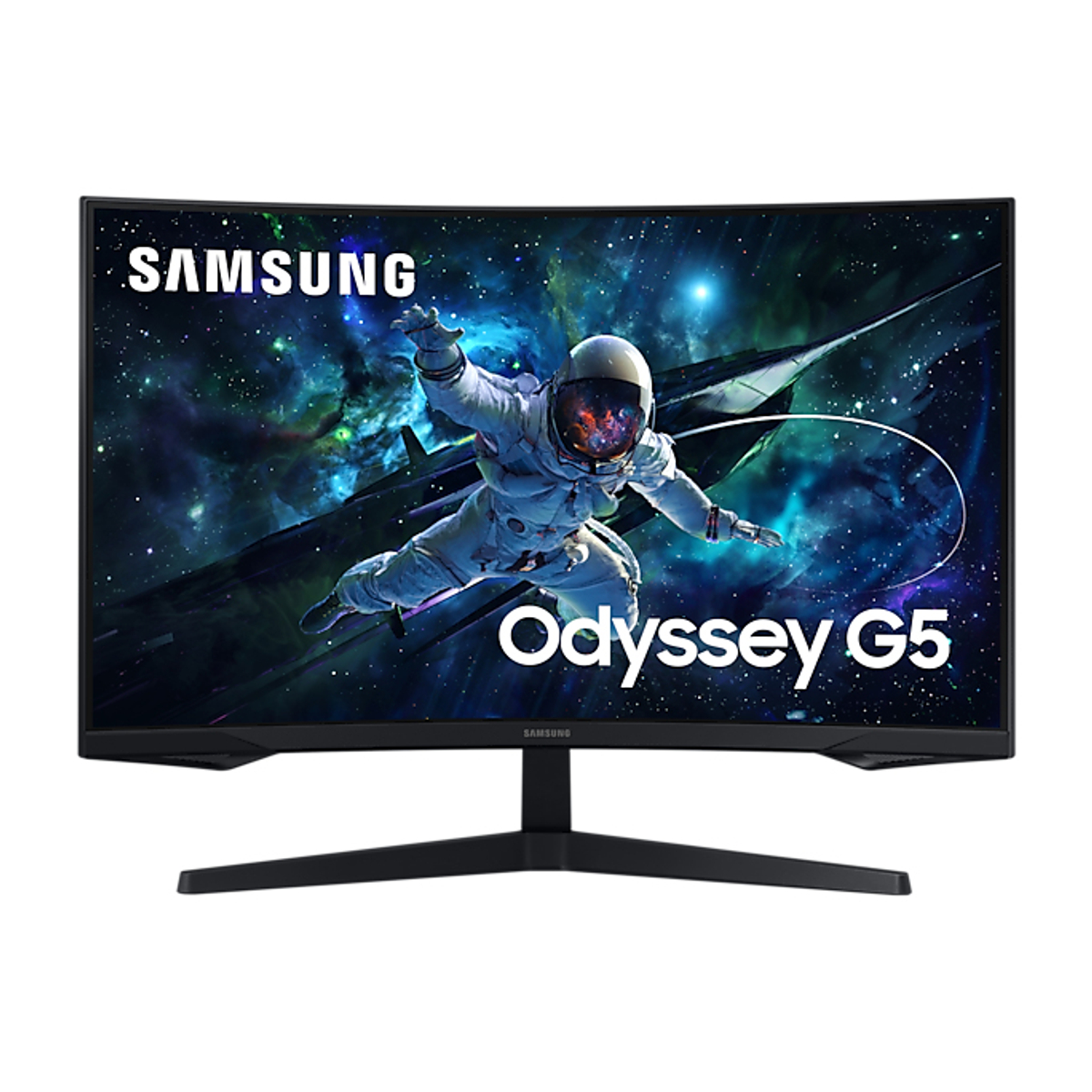 Odyssey G5 LS32CG552EUXXU 32