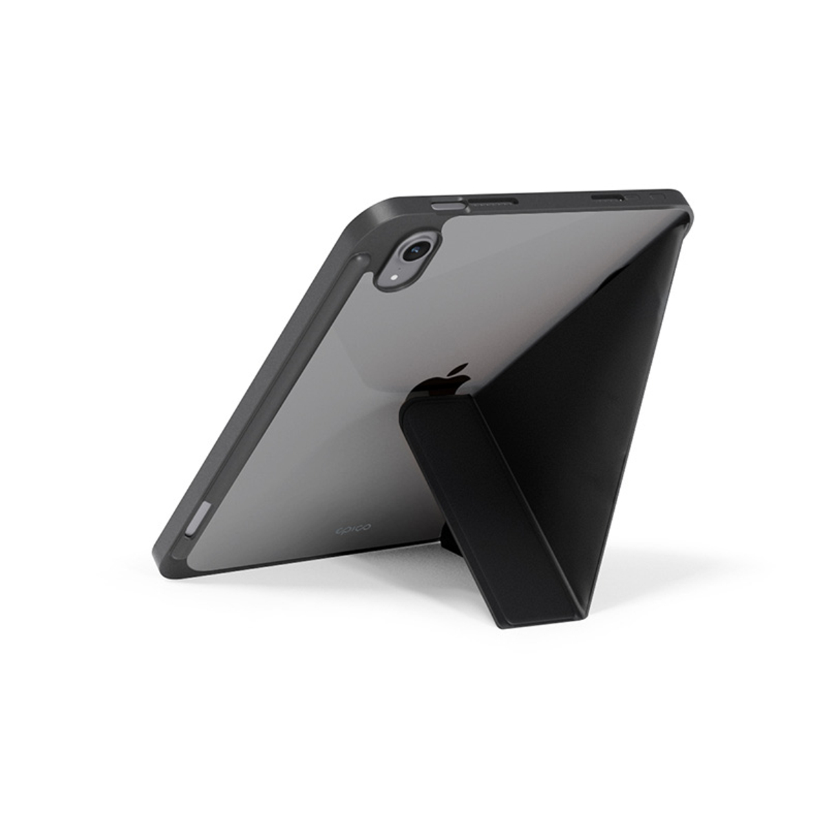 Hero Flip Case iPad mini 6 8 3