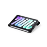 Hero Flip Case iPad mini 6 8 3