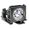 OEM lamp MC.JP911.001