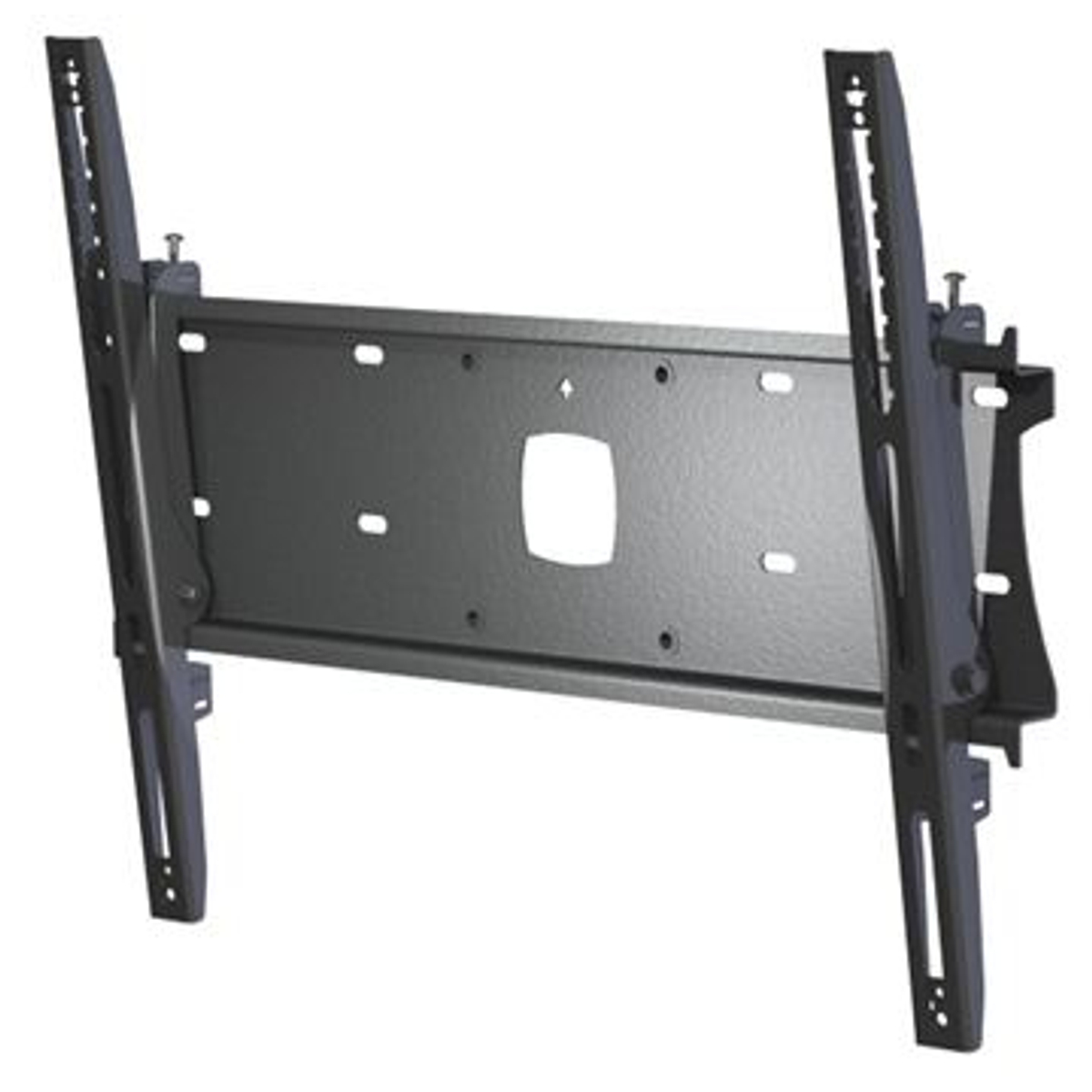 PZW8 Tilt Wall Mount 58-70 60kg 600x400