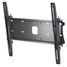 PZW8 Tilt Wall Mount 58-70 60kg 600x400