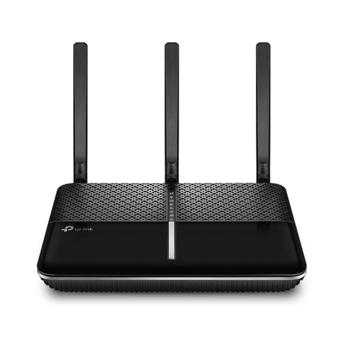 AC2100 Wireless MU-MIMO VDSL/ADSL Router