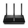 AC2100 Wireless MU-MIMO VDSL/ADSL Router