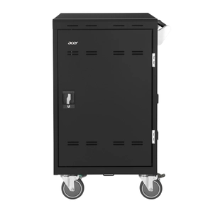 Acer, Charging Cart ACC320 32 Slots