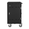 Charging Cart ACC320 32 Slots EU Plug