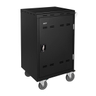 Charging Cart ACC320 32 Slots EU Plug