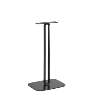 SoundXtra, Floor Stand for Denon Home 250 - Black