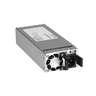 150W 100-240VAC POWER SUPPLY UNIT