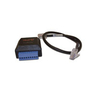 Dry Contact I/O Accessory