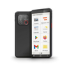 E6 lite 4G black (Smart 6 lite)