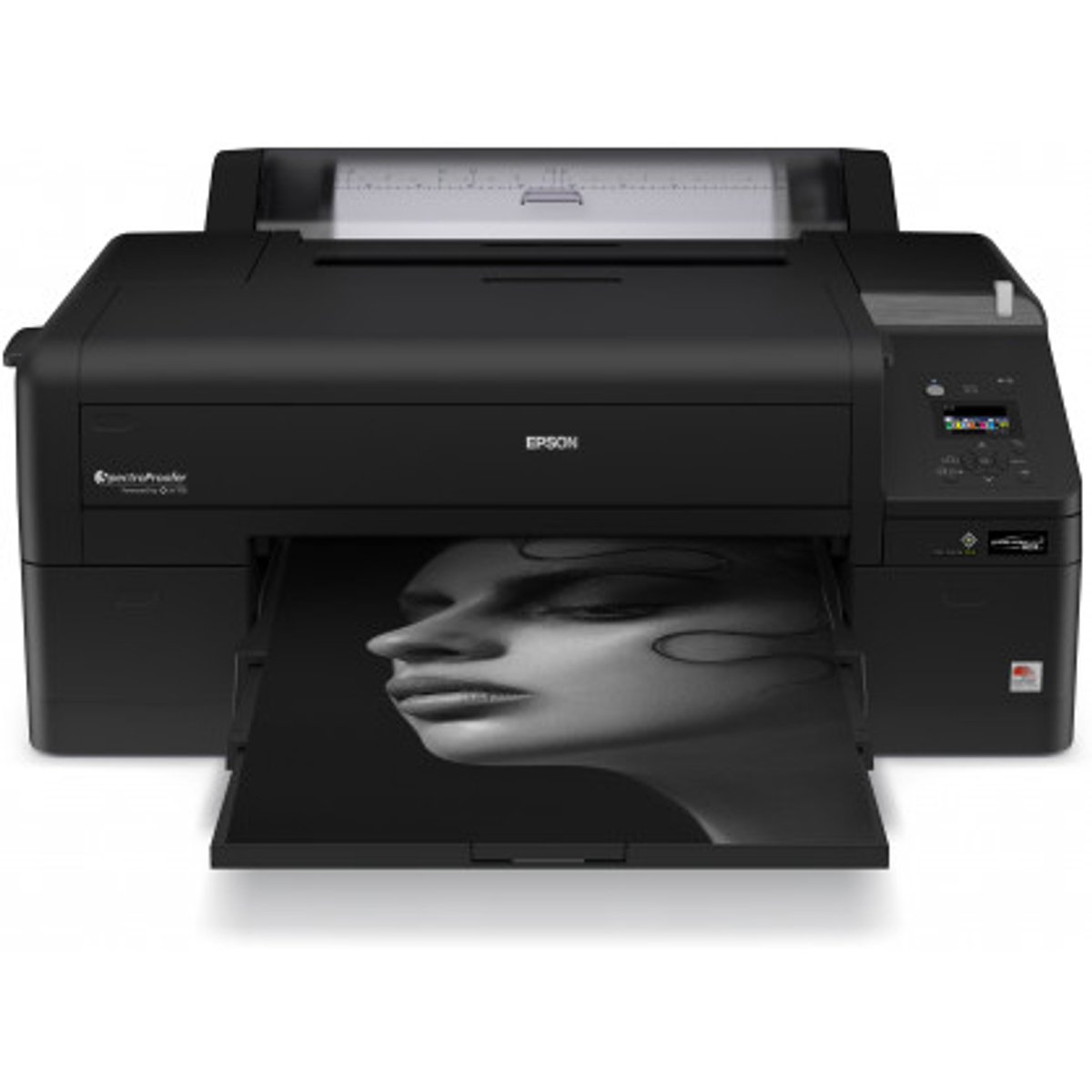 Sure Color SC-P5000 Spectro A2 17 LFP