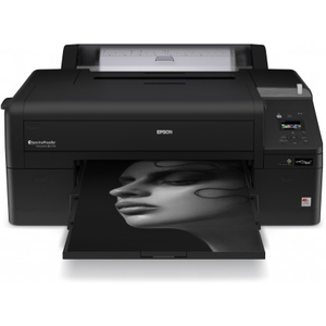 Epson, Sure Color SC-P5000 Spectro A2 17 LFP