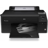 Sure Color SC-P5000 Spectro A2 17 LFP