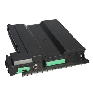 Ricoh, Type 220 Waste Toner