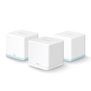 AC1200 Whole Home Mesh Wi-Fi System