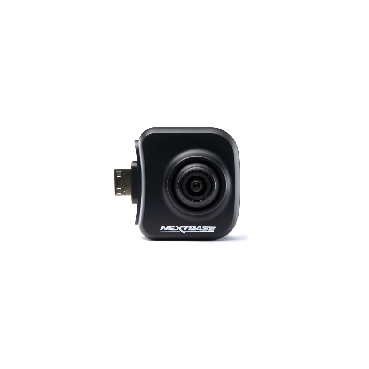 Rear View Cam