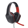 GXT415S Zirox Headset Switch