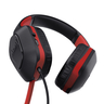 GXT415S Zirox Headset Switch
