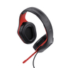 GXT415S Zirox Headset Switch
