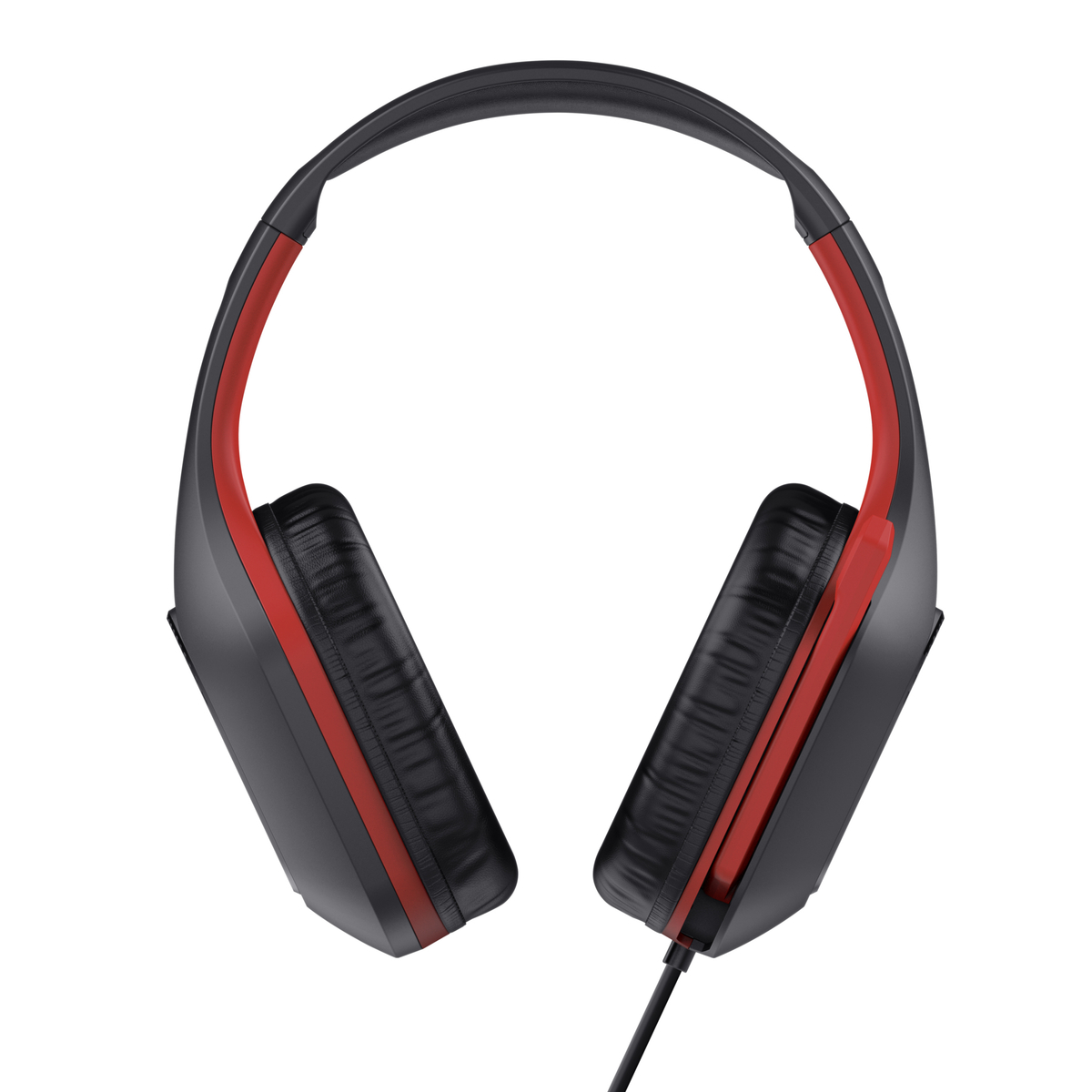 GXT415S Zirox Headset Switch