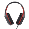GXT415S Zirox Headset Switch