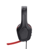 GXT415S Zirox Headset Switch