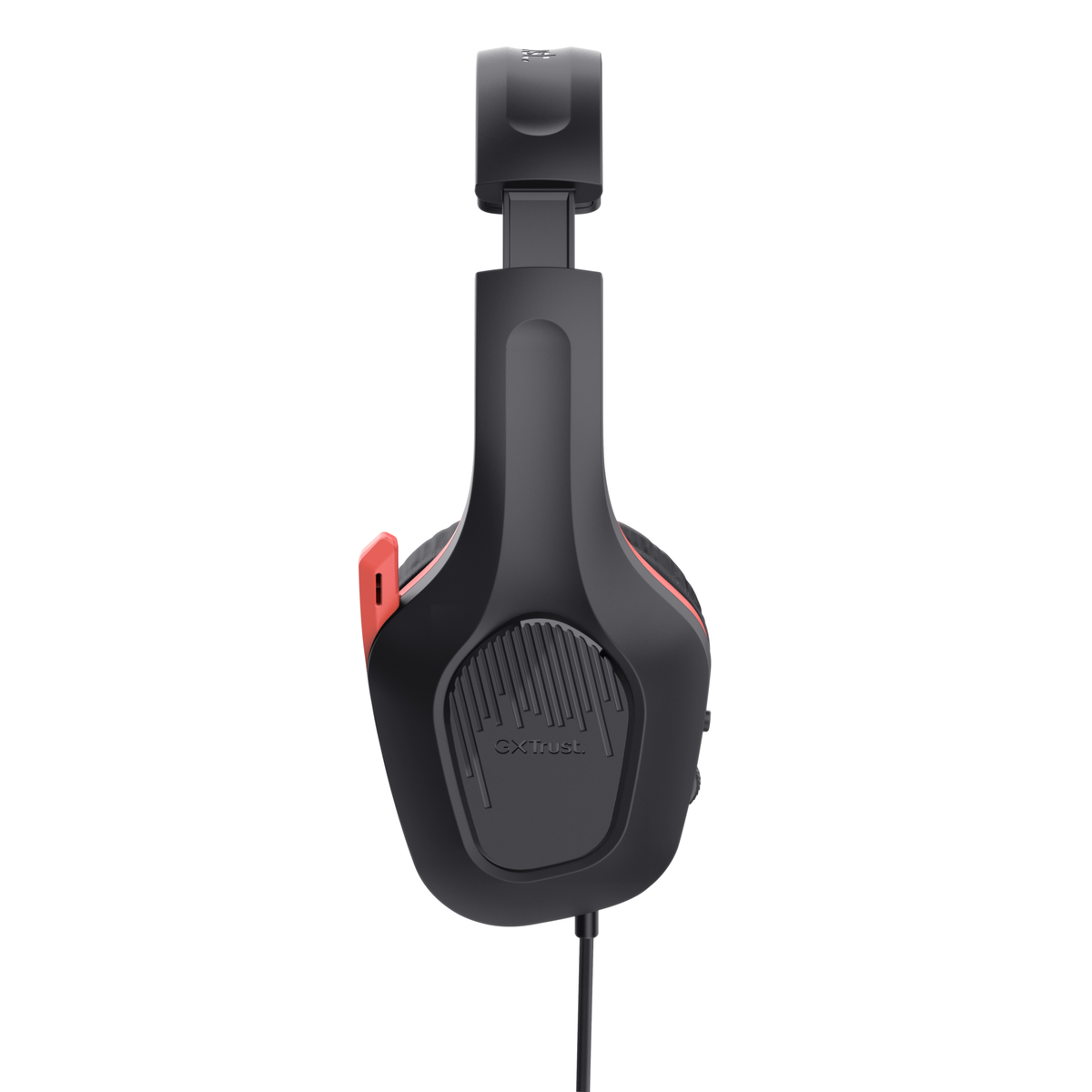 GXT415S Zirox Headset Switch