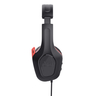 GXT415S Zirox Headset Switch