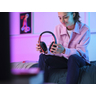 GXT415S Zirox Headset Switch