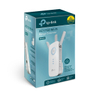 Ac1750 Wi-Fi Range Extender