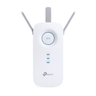 Ac1750 Wi-Fi Range Extender