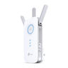 Ac1750 Wi-Fi Range Extender